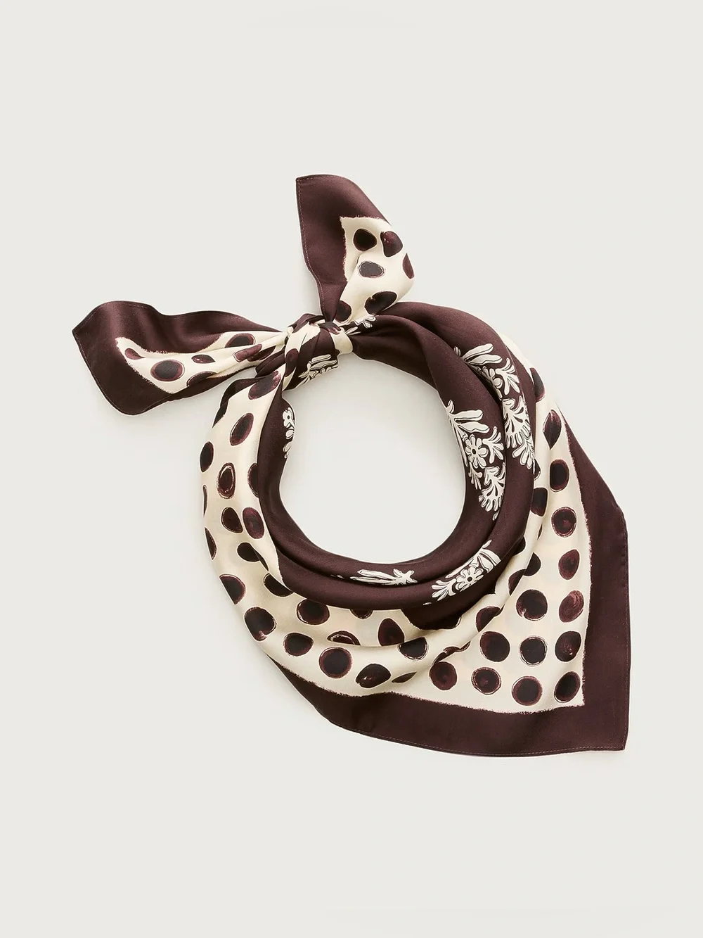 J. Crew new without